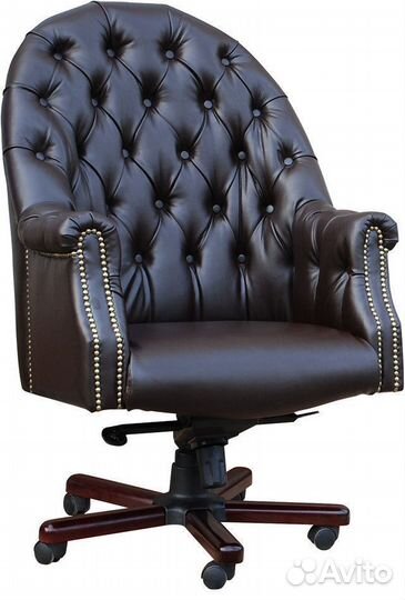 Кресло офисное