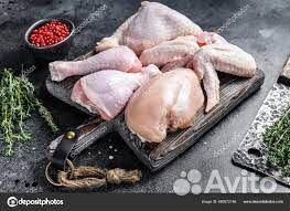 Работа 15 смен Вахта В Белгороде/Питание