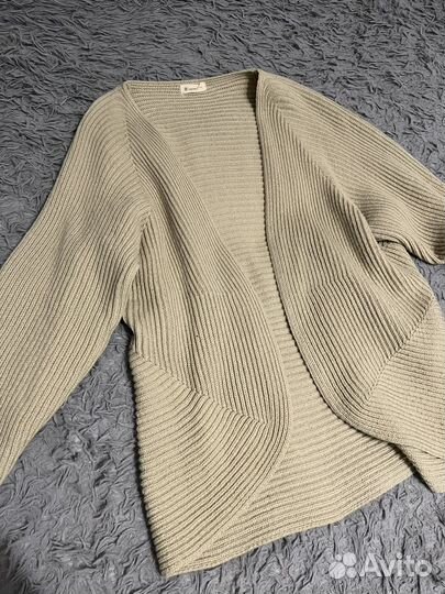 Кардиган женский