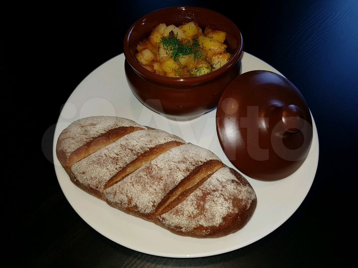 Комната 20 м², 3/11 эт.