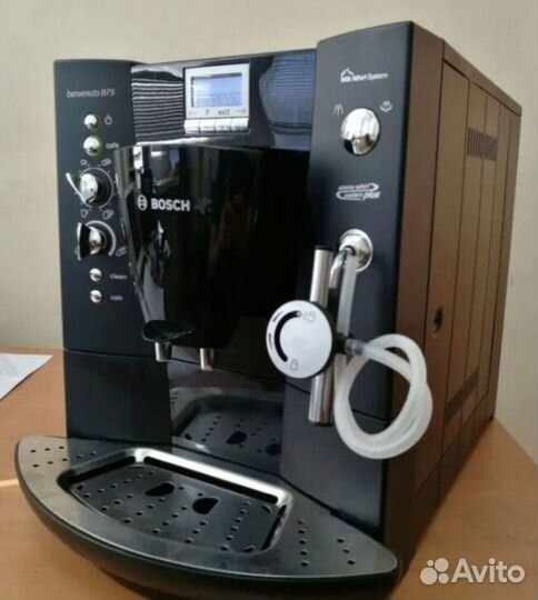 Кофемашина и бт Ремонт кофемашины и бытовой техник