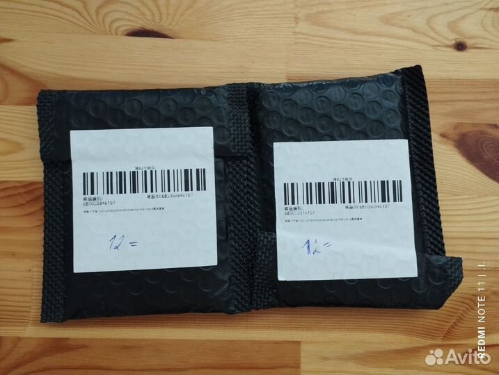 Ssd 480gb новые