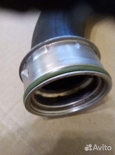 Запчасти для автомобиля