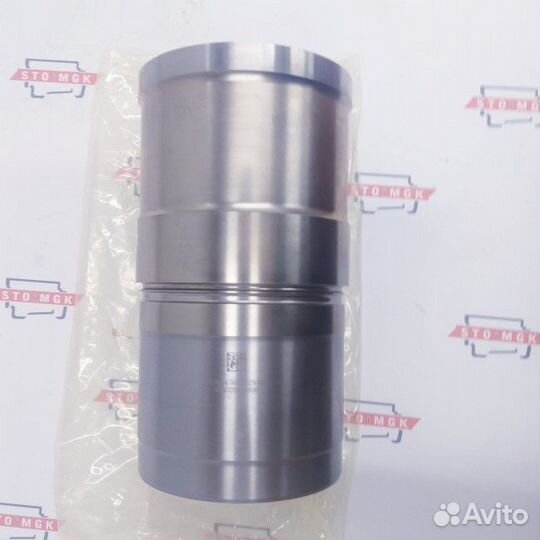 Гильза (5318476 / 5404408 / 3800328 / 6742-01-5620