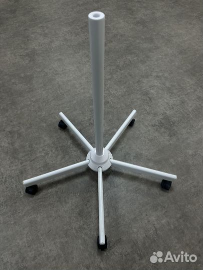 Подставка для 4blanc