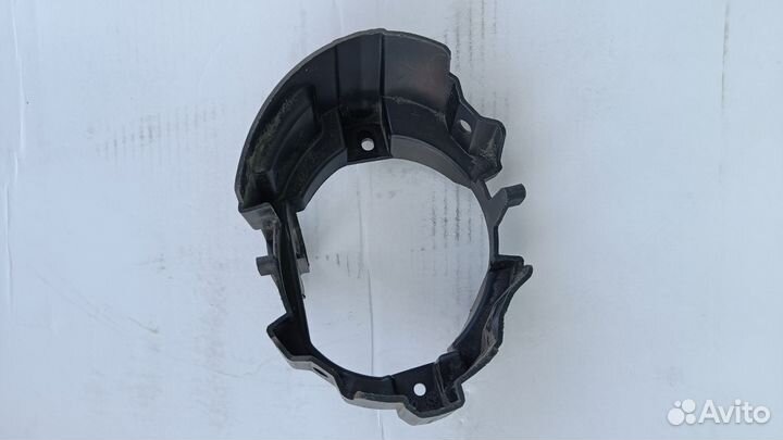 Кронштейн птф левый 62223bc500 nissan primera