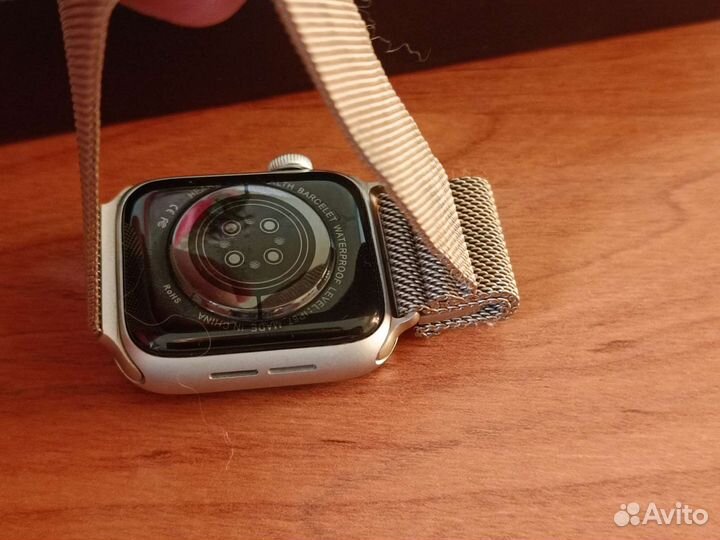 Smart watch x22 Pro