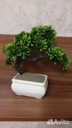 Декор для дома