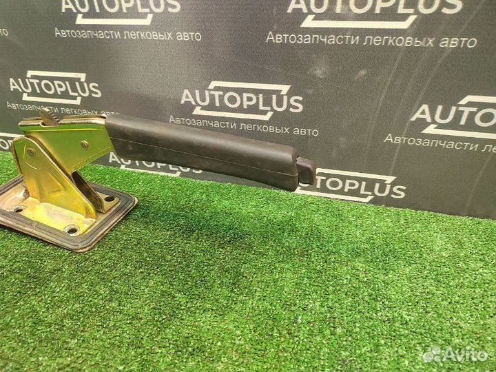 Рычаг стояночного тормоза Iran Khodro Samand 1.8