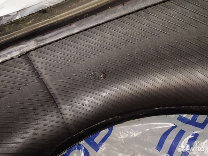 Dunlop Grandtrek AT22 265/60 R18 H