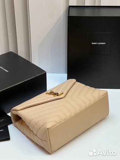 Сумка ysl премиум