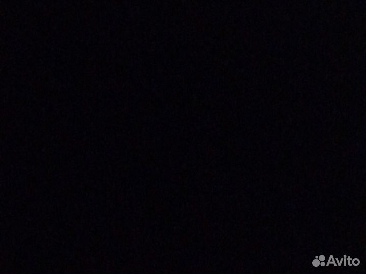 Колеса для бака тбо