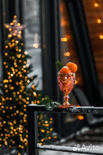 Аренда дома посуточно