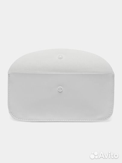 Чехол - футляр для ежедневных женских прокладок