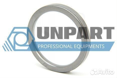 Седло клапана volvo 21780358