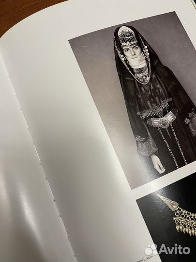 Нахичеван. Геноцид. Армянская литература. Книги