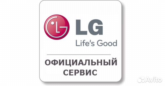 Узнайте больше о своем продукте LG