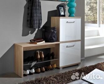 Тумбы под тв от производителя