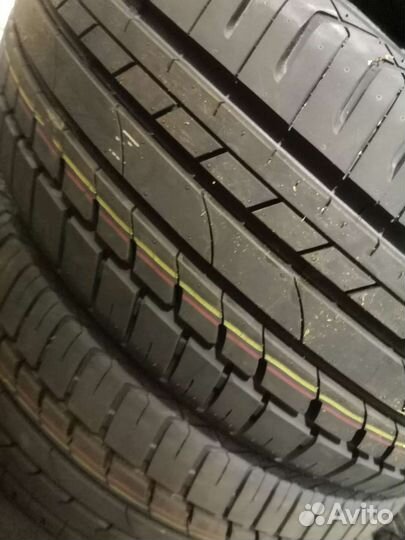 Hankook Ventus S2 225/60 R18