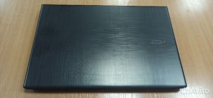 Acer/i5 7200/6GB/GTX950M/128GB SSD/15.6 IPS