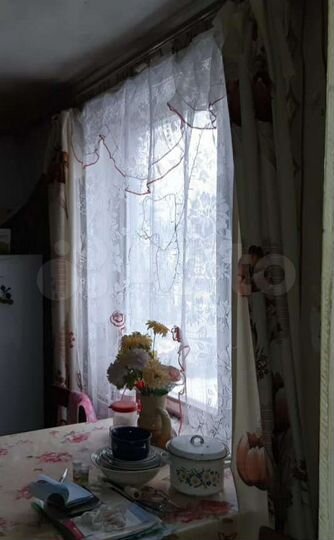 Дом 85 м² на участке 7,5 сот.