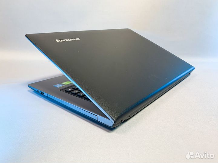 Ноутбук Lenovo 14