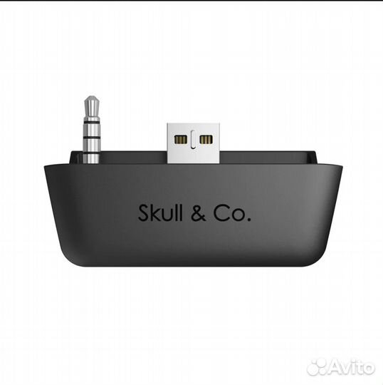 AudioBox Bluetooth Adapter for Xbox Controllers