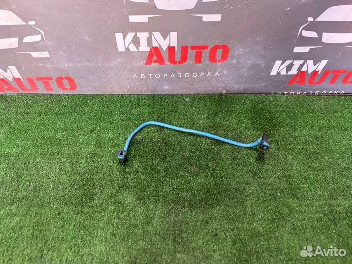 Трубка топливная Volkswagen Polo 5 