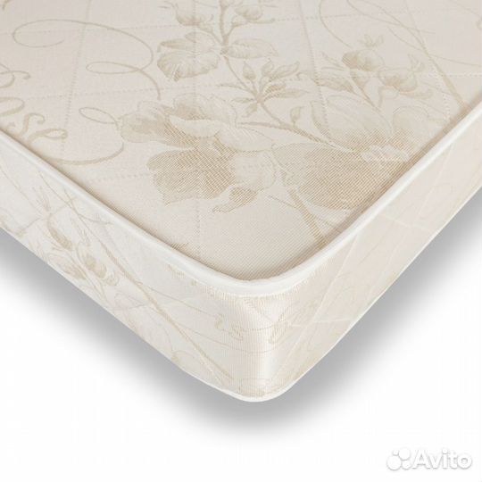 Матрас Аскона Balance Forma New 160x200