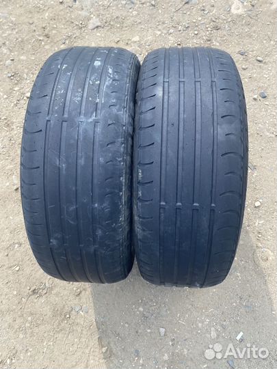 Roadstone N8000 195/55 R16 87V