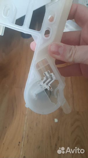 Теплообменник