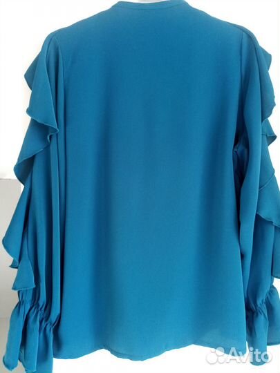 Блуза женская Vichelle производство Турция