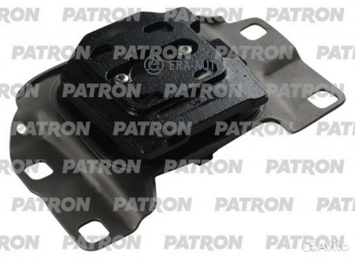 Patron PSE30087 Опора кпп