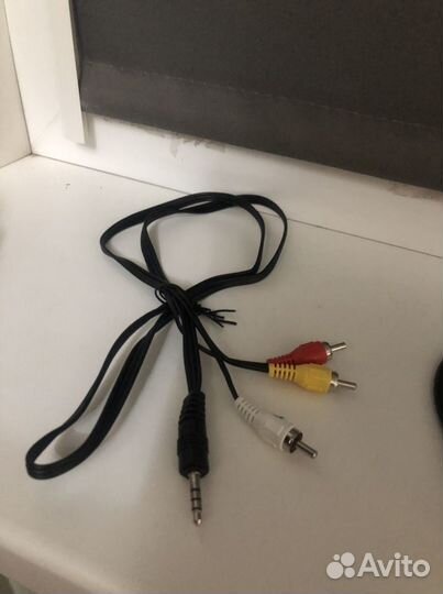 Провода шнуры кабели