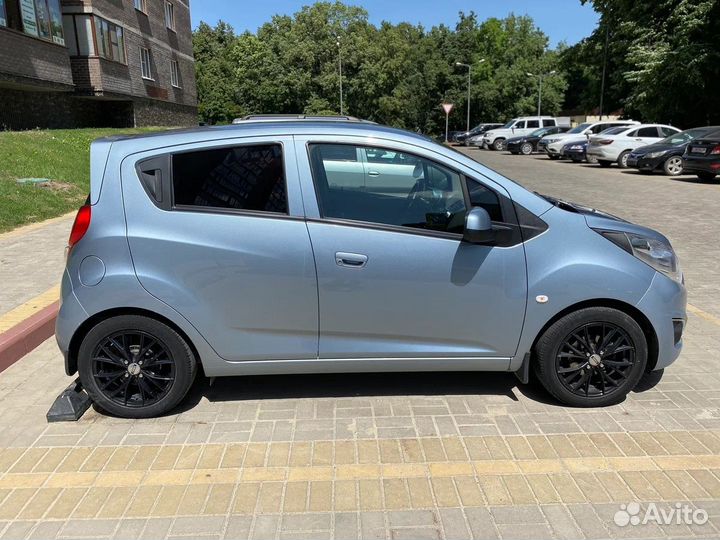 Аренда авто для доставки яндекс