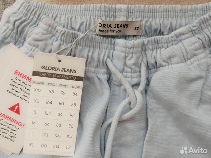 Вещи женские пакетом