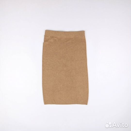 Юбка H&M, 22101104