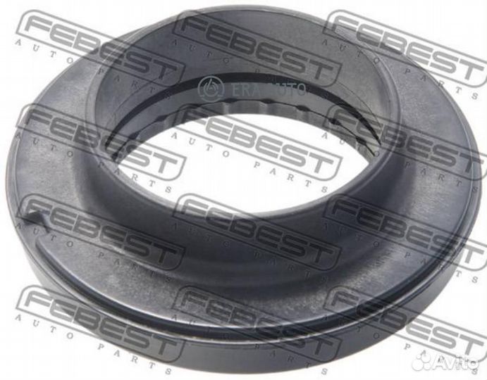 Febest KB-SL10F Подшипник опоры амортизатора hyund