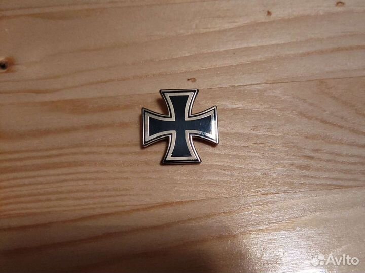 Значек