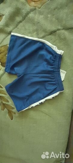 Шорты доя самбо