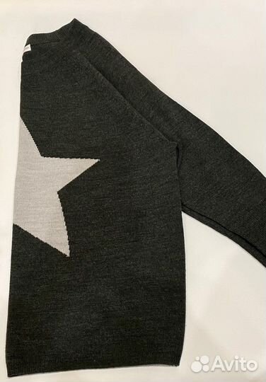 Женские вещи пакетом 7 шт размер 52