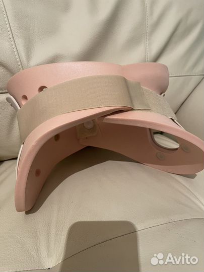 Воротник ортопедический