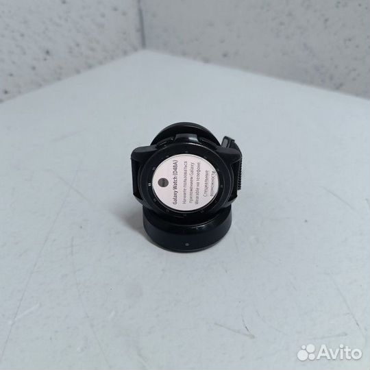 Смарт-часы Samsung Watch 42