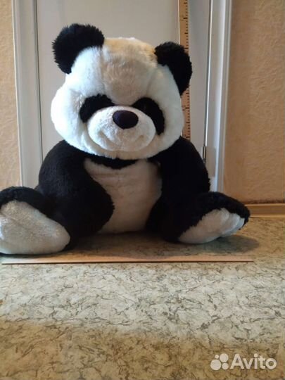 Игрушка Панда