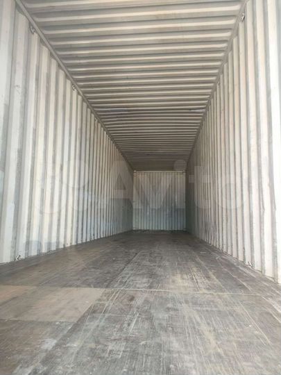 Склад, 300 м²