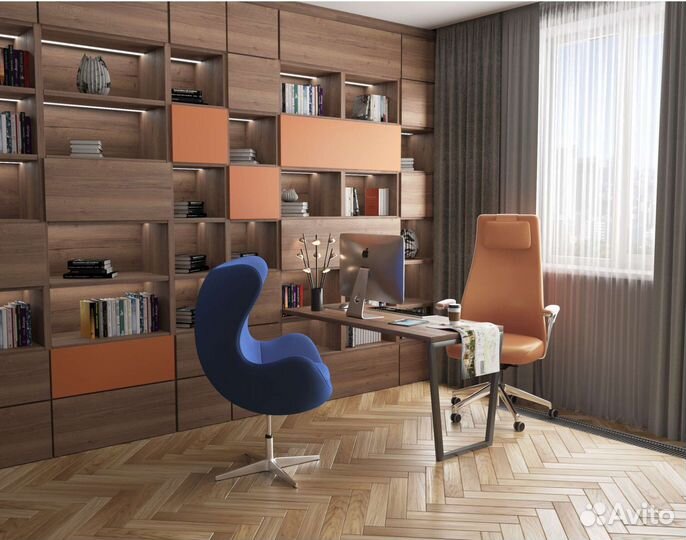 Обучение 3D визуализации-3D Max+Corona. Репетитор