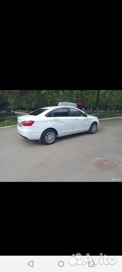 Аренда авто под такси