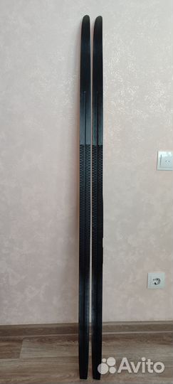 Лыжи беговые madshus 150