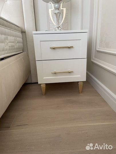 Реставрация и покраска, мебели фасадов дверей