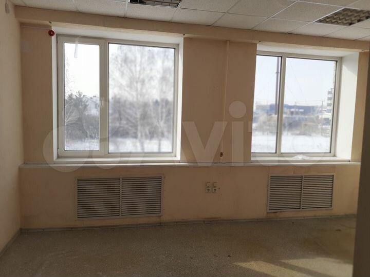 Офис, 30 м²